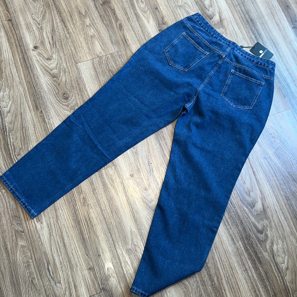 STYLEWE straight jeans - Picture 6 of 7